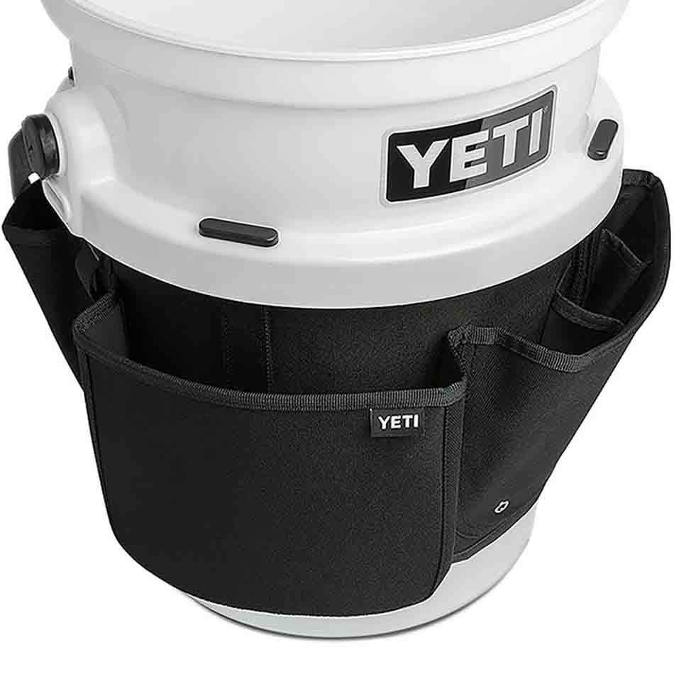 YESWELDER Stick Welder 165Amp,Digital Display 110/220V Dual Voltage IGBT Inverter ARC Welder Machine,Built-in Hot Start ARC force Portable MMA - Inhomebuy