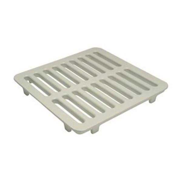 Zurn HYD-RK-Z1321-CXL Ecolotrol Wall Hydrant Repair Kit - Inhomebuy