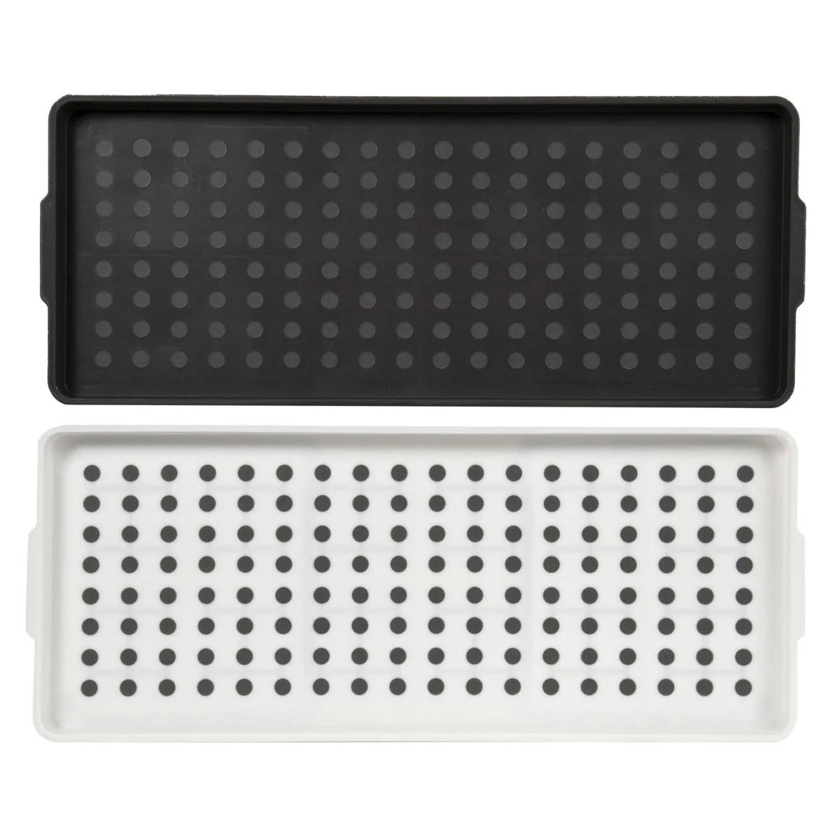 L.Gourmet Folding Shelf | 70355 - Inhomebuy