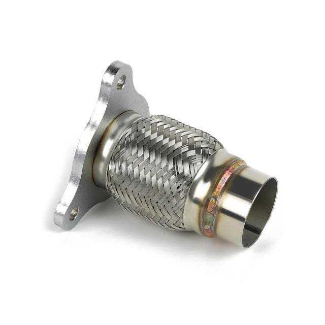 DMX 1-Step 100 sq. ft. 3.6 ft. x 29 ft. x 5/.32 in. Underlayment for Vinyl Planks, Laminate and Engineered Hardwood Floors 1STEP2.0 - Inhomebuy