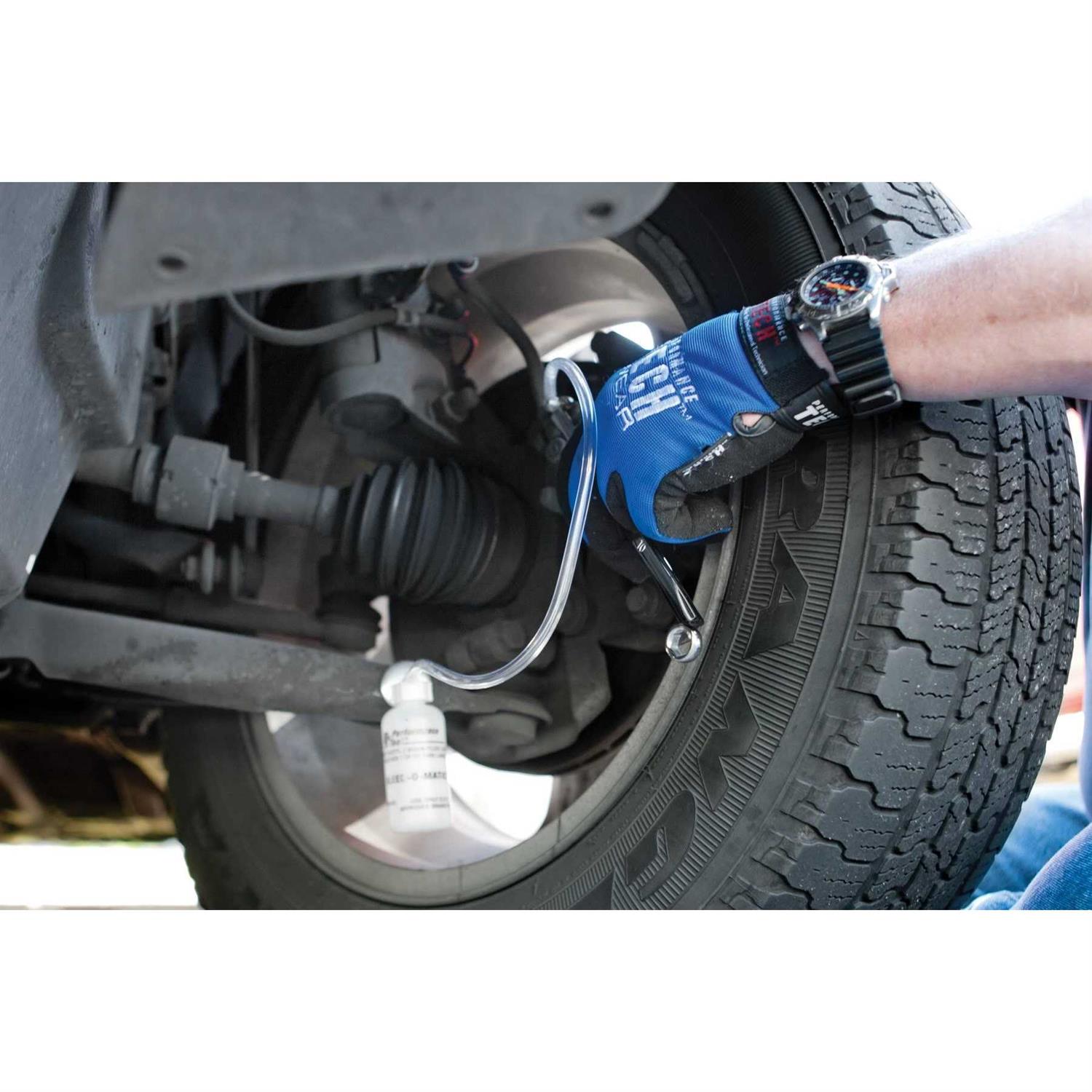 Performance Tool W80590 Oil Pressure Switch Socket - Inhomebuy