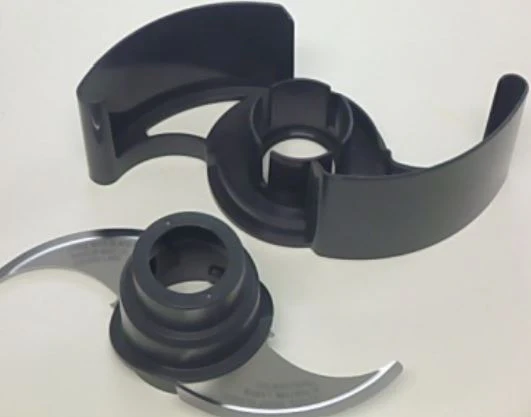 SP0014353 / BFP680BALXL/38 | Dual Blade for BFP-660/680 Food Processor - Inhomebuy