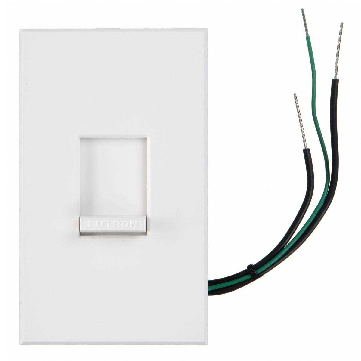 Ntresbonne 12 Pack Barrel Cabinet Pulls Gold and Black Cupboard Aluminum Handles Drawer Pull Cabinet Handles - Inhomebuy