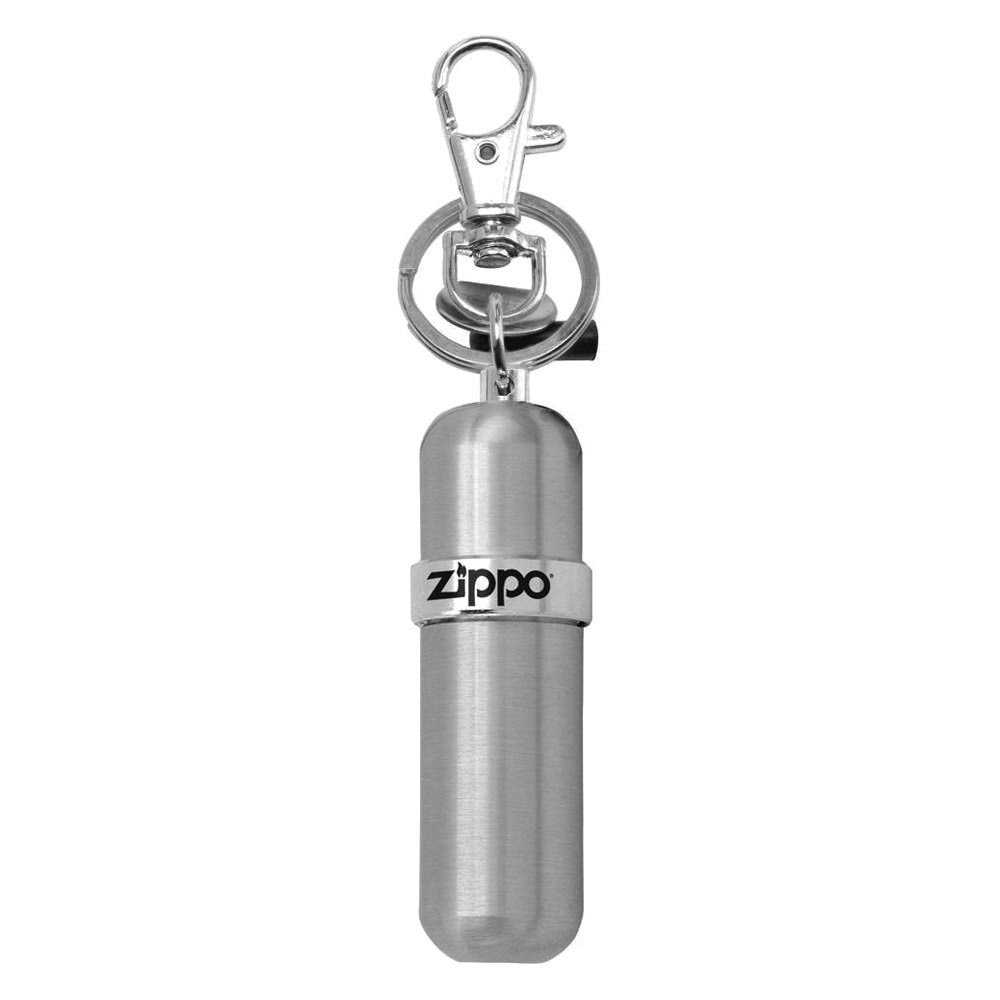 Zippo Flex Neck Utility XL Lighter - Inhomebuy