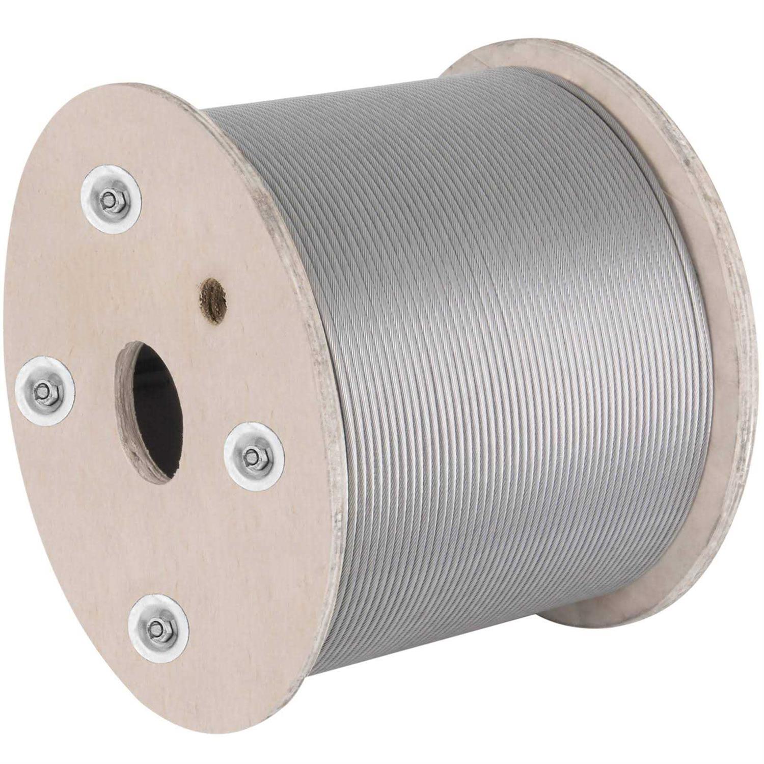 VEVOR 1Hp Electric Motor 140156C Single Phase 56C Frame Tefc 115/230V 1800RPM JLDJ140156C180001V6 - Inhomebuy