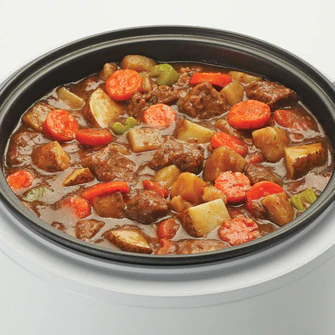 Aroma Rice Cooker |ARC914D| 4-cup, multi-function - Inhomebuy