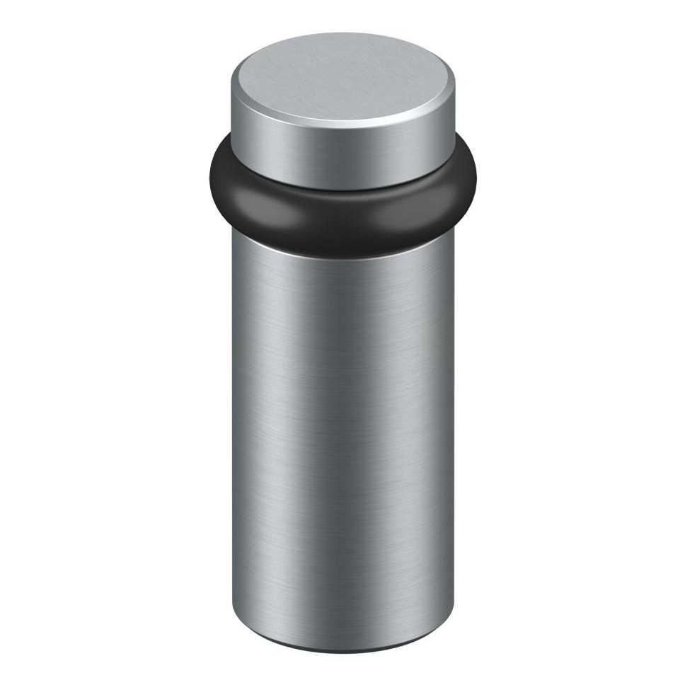 Deltana Round Universal Floor Bumper 3 UFB6000U19 - Inhomebuy