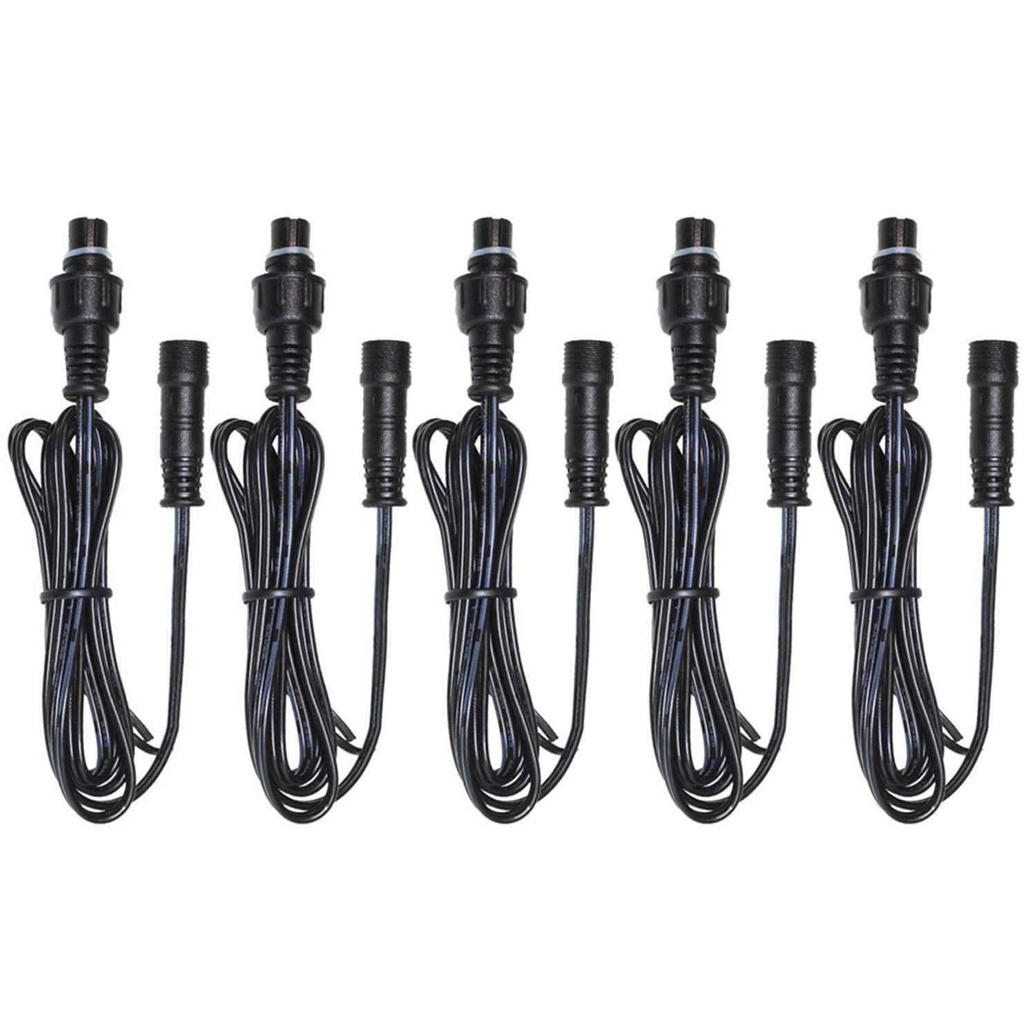 Extended Run Fuel Cap for Predator 3500 and Champion 4500 4650 Inverter Generators - Inhomebuy