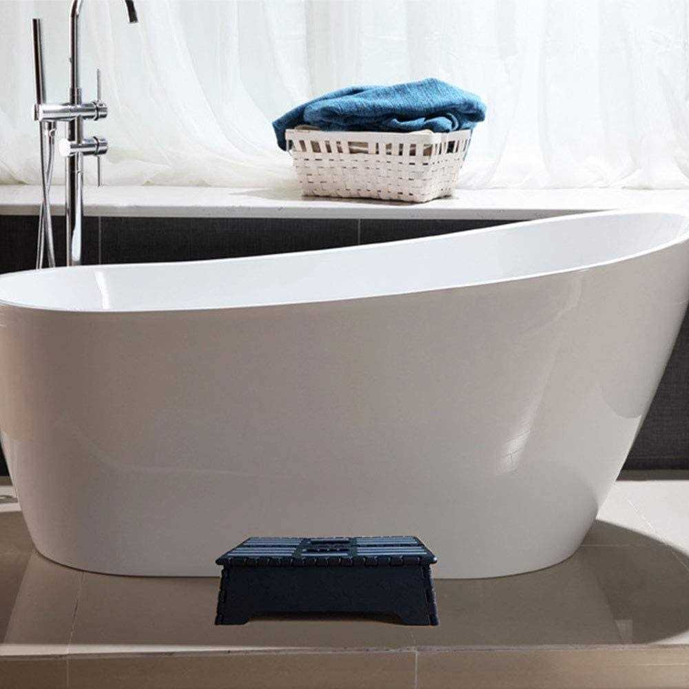 Weelye 12v550 40000rpm Gearbox With High Torque 12v Dc Motor for Kids Ride on Car Suv Parts - Inhomebuy