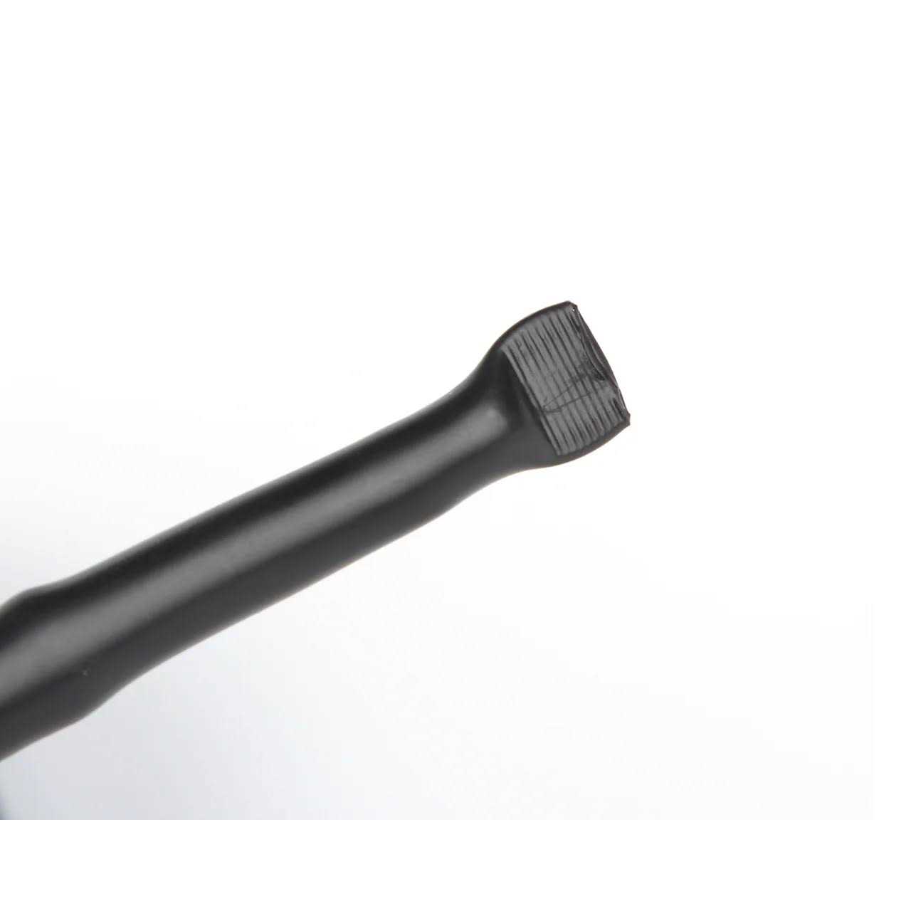 WarmlyYours Ice Shield Roof and Gutter Deicing Cable Kit - Inhomebuy