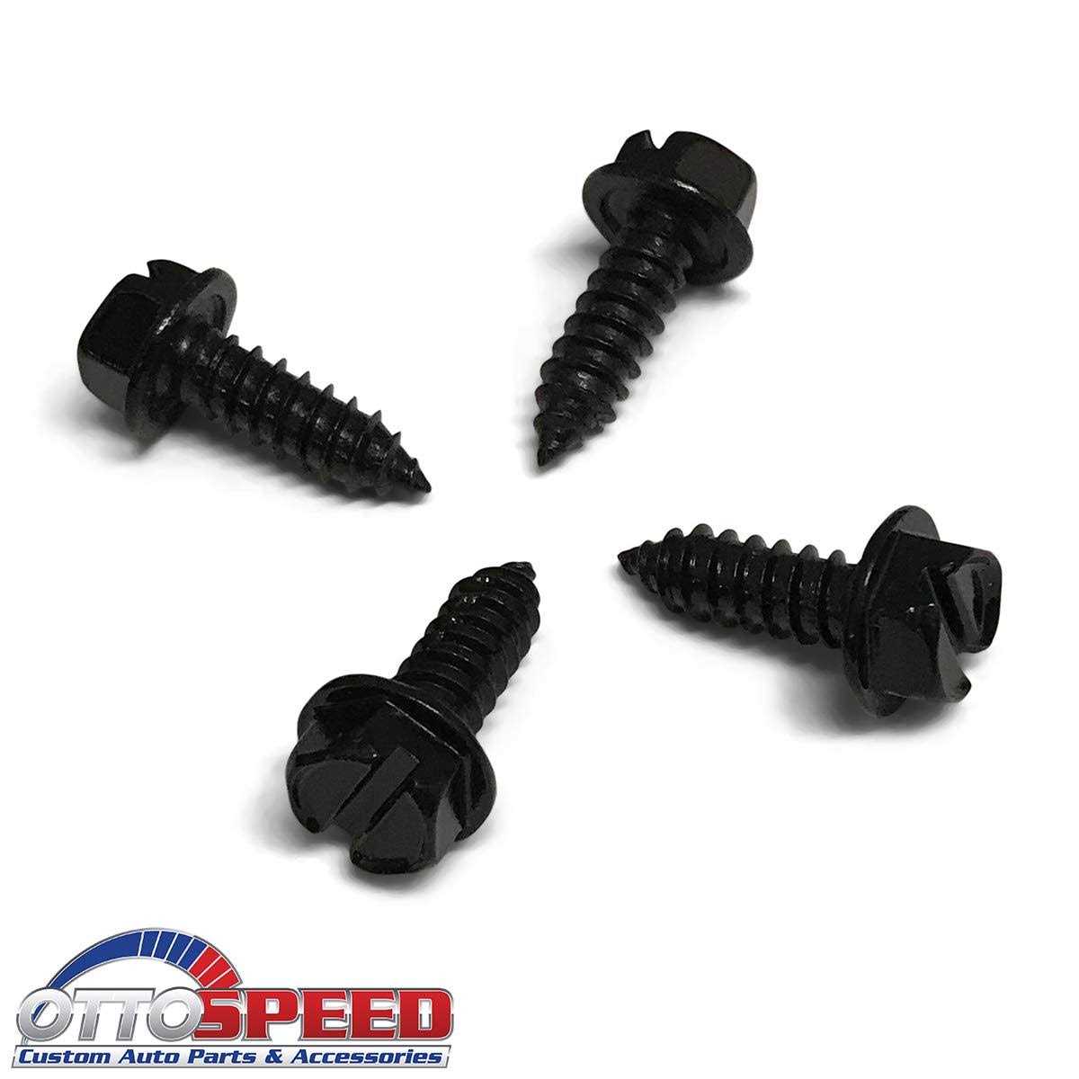 OTTOLOCK Cinch Lock - Inhomebuy