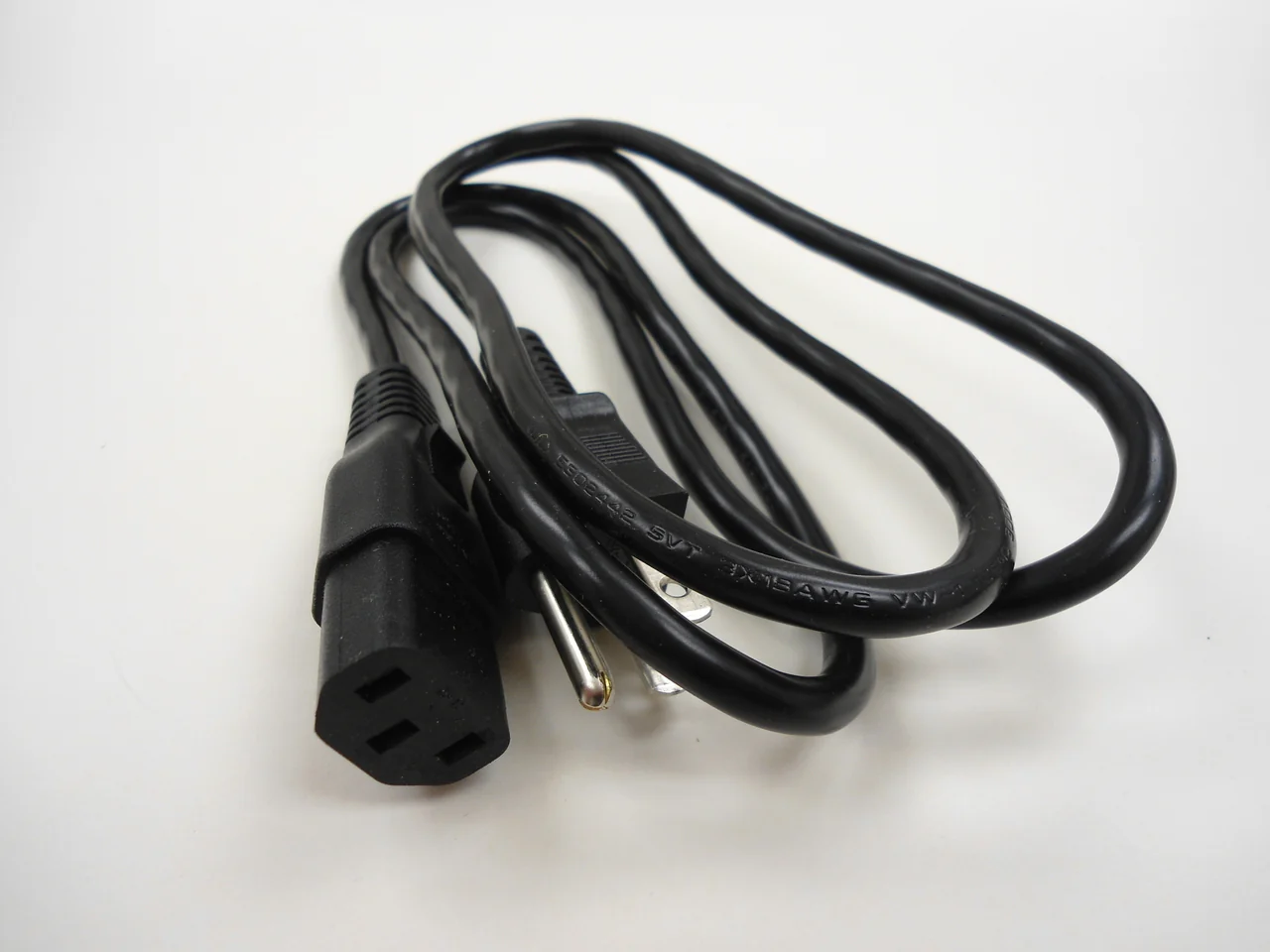 AX737-CORD | Cord for AX-737 - Inhomebuy