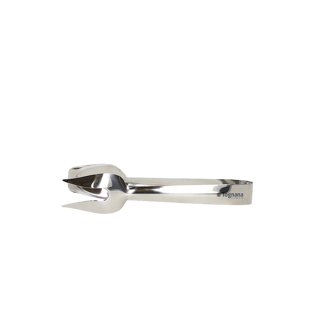 Tongs SS Grancuci Riflex - Inhomebuy