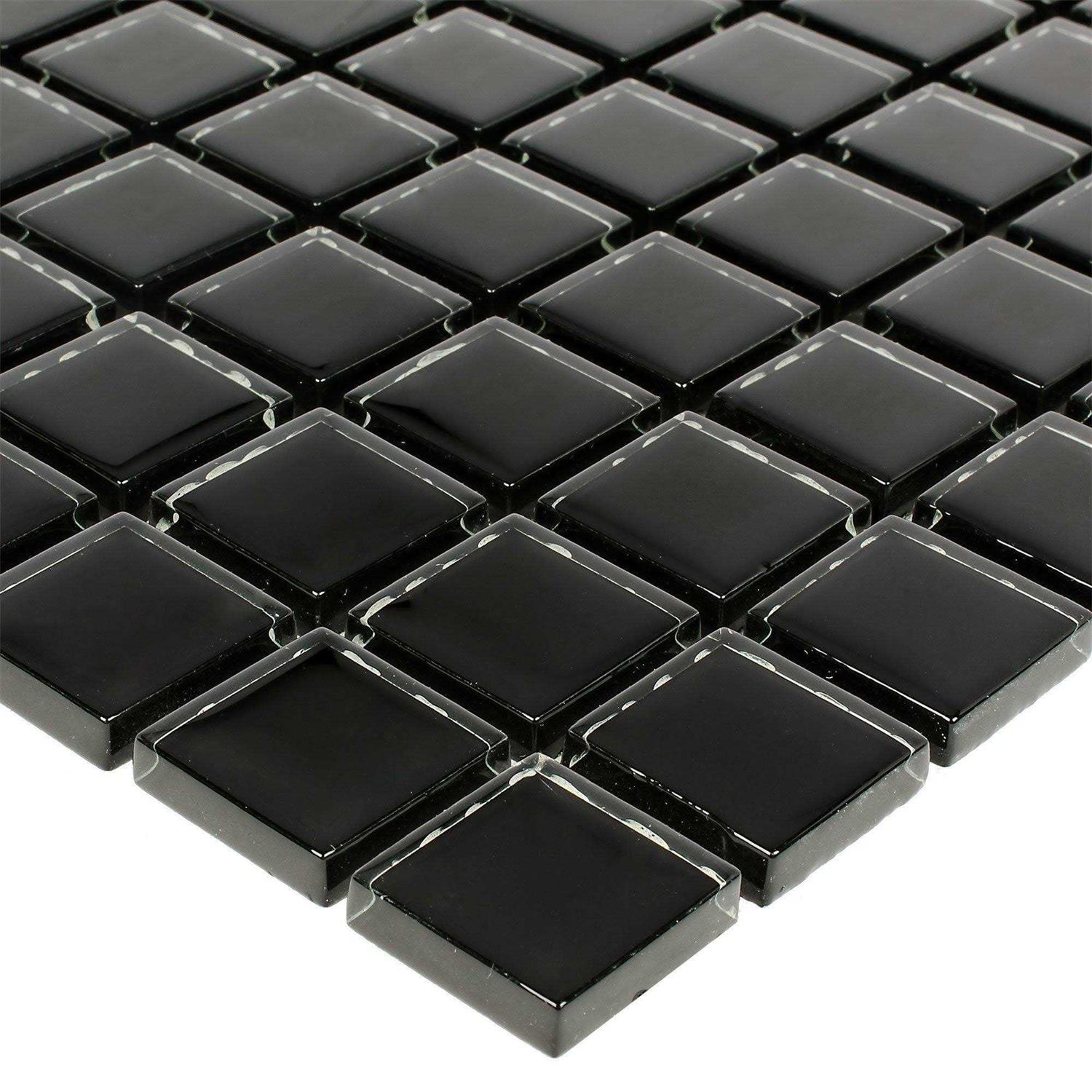 Mosaic Wall Floor Tile Marble Online - Inhomebuy