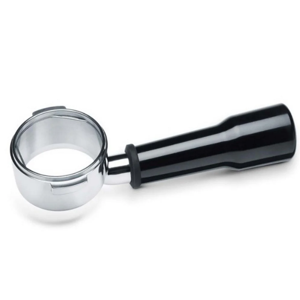 BES058NP 58mm Naked Portafilter for BES980 - Inhomebuy