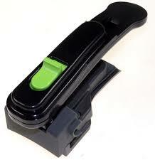 993219 | Handle for YV-960151 Actifry - Inhomebuy