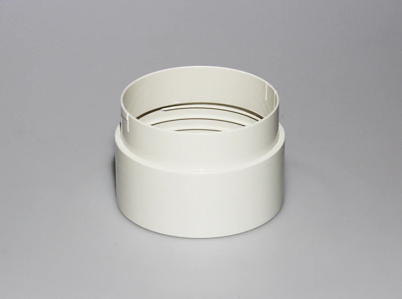 Wall Terminal Connector for PAC-AN140 - Inhomebuy