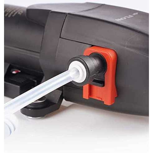 Seaflo 115V 3.0 GPM Water Pressure Pump - Inhomebuy