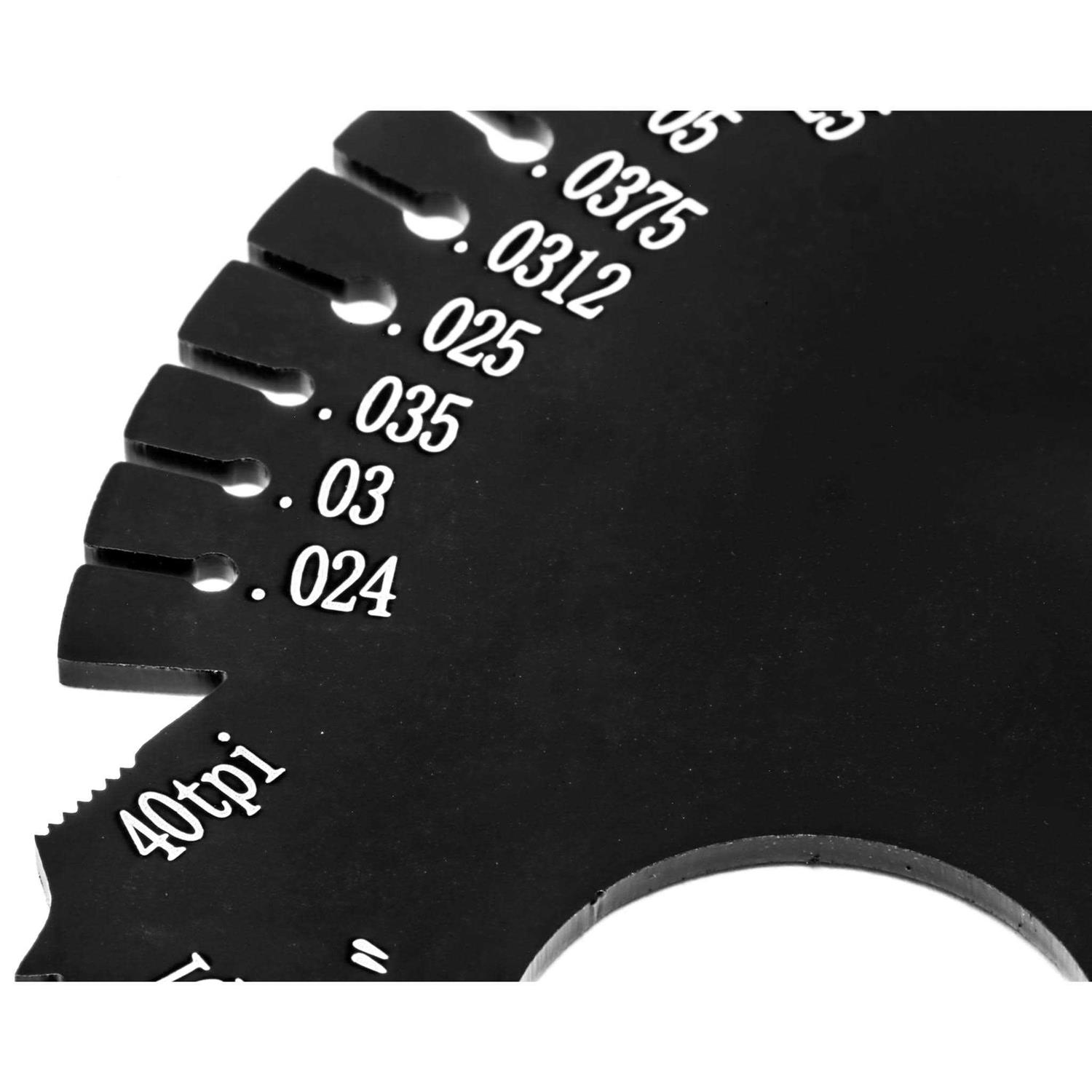 WEN Magnetic Oil Dipstick for Inverter Generators - Inhomebuy