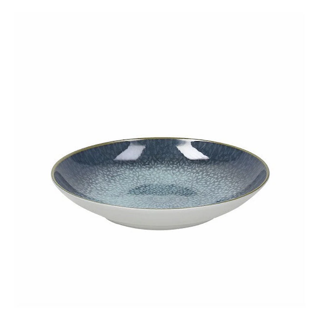 Cous Cous Plate 26cm Coupe Oriental - Inhomebuy