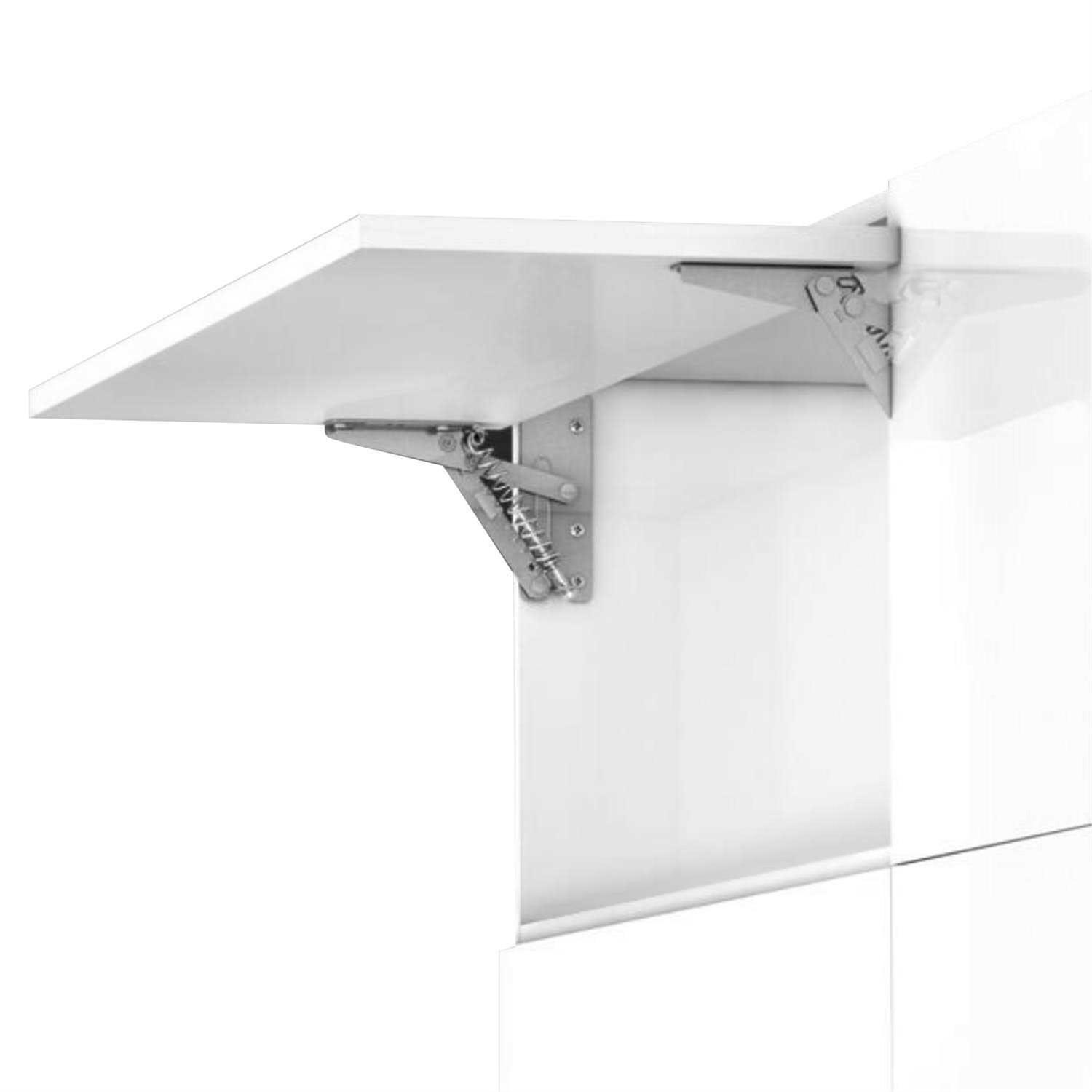 Grass Barrier Landscape Edging - Inhomebuy