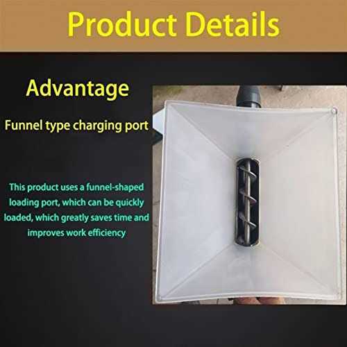 Electric Meter Security Seal Wire Padlock Pack of 50 - Inhomebuy