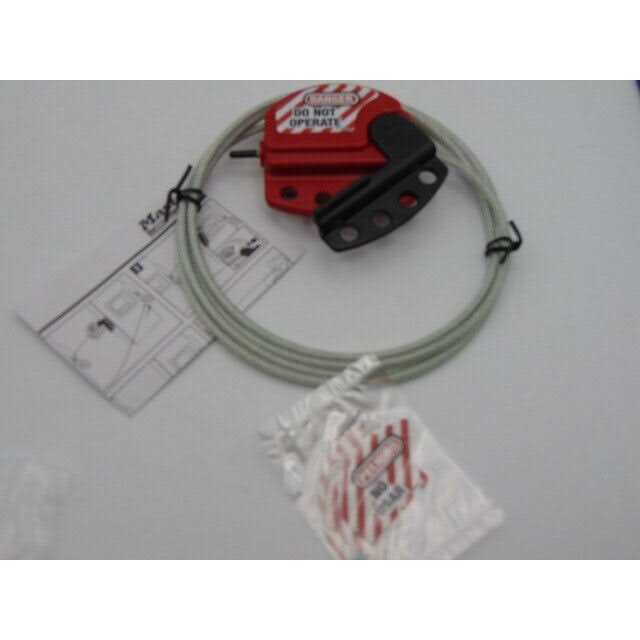 Master Lock 875DLF Resettable Combination Padlock - Inhomebuy