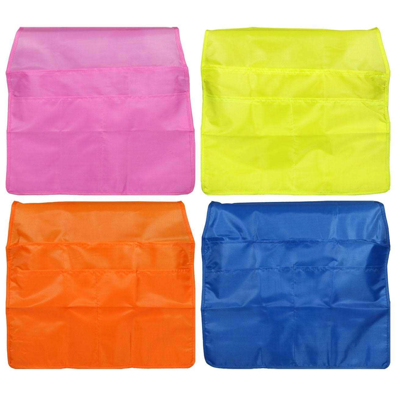 Teacher’s Aid Green T-Post 5.5 ft. with Clips American TE2027287 - Inhomebuy