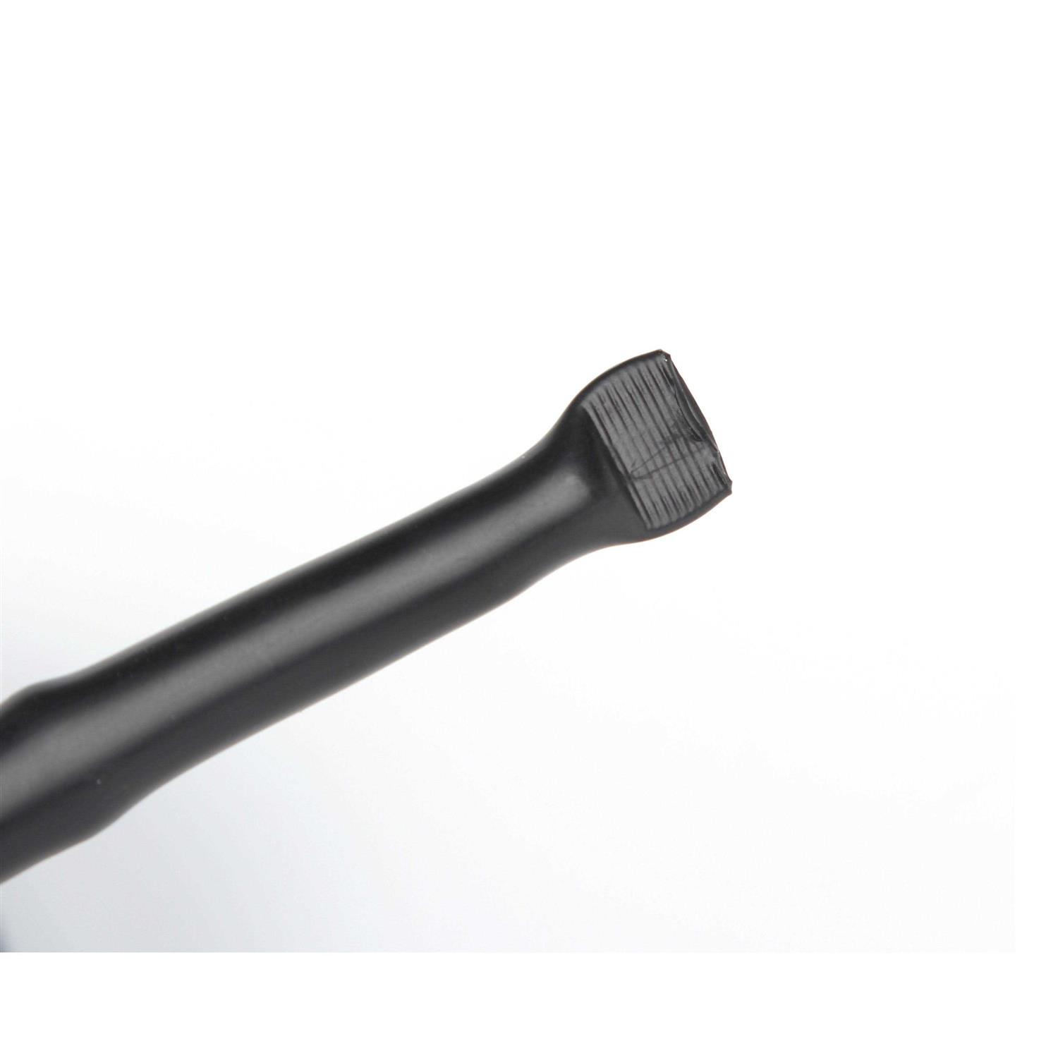 WarmlyYours Ice Shield Roof and Gutter Deicing Cable Kit - Inhomebuy