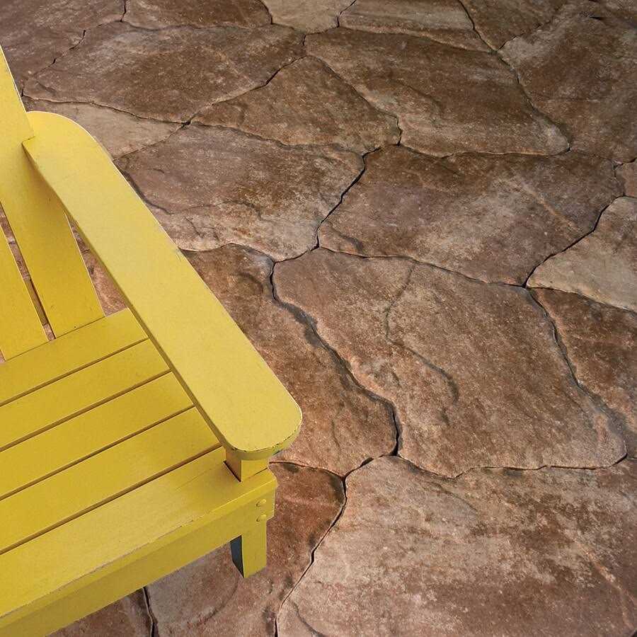 Lowe’s Black Metal Tension Band For Chain-link Fence 59070275 - Inhomebuy