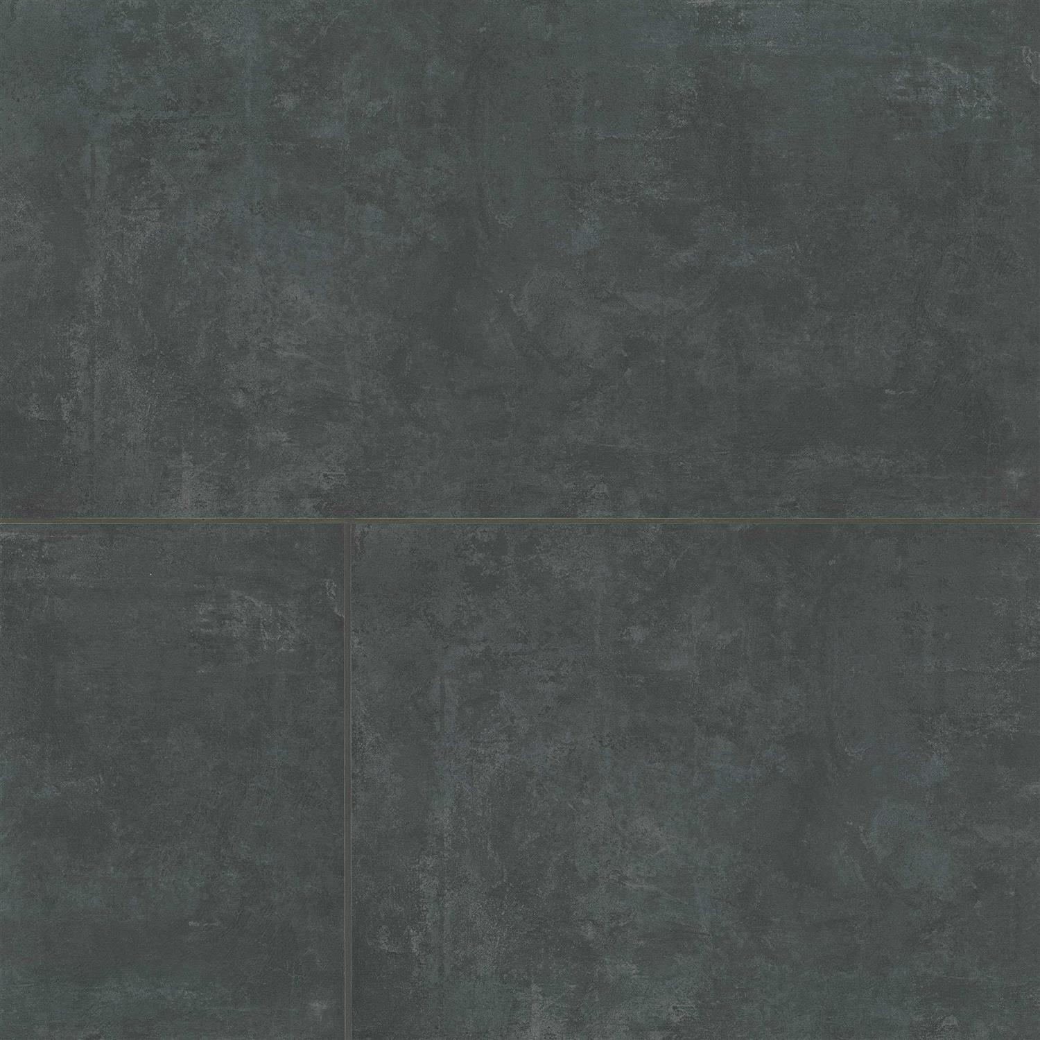 Wave 24 Porcelain Wall & Floor Tile Bedrosians - Inhomebuy