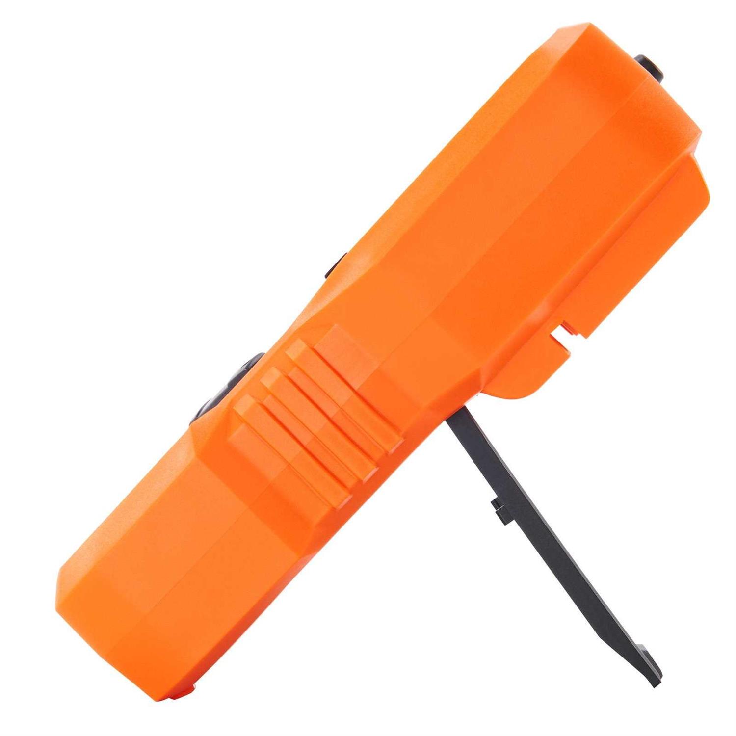 VEVOR Dc 12V 12 Electric Stroke Linear Actuator 6000N1320lbs Max Industry Lift Motor XXZXQ6000NXC300MMV0 - Inhomebuy