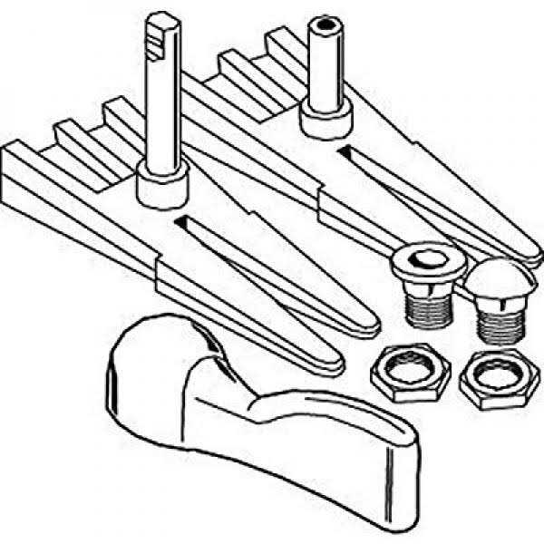 NGK Coil on Plug Boot 58965 - Inhomebuy