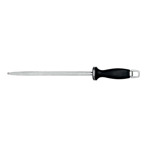 ZWILLING 12