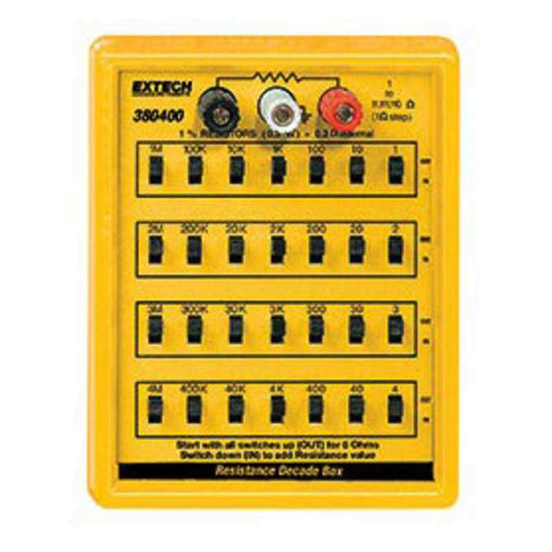 Exqutoo 3PCS 1/4 Inch Shank Router Bit Set,Raised Panel Cabinet Door Making Router Bits - Inhomebuy