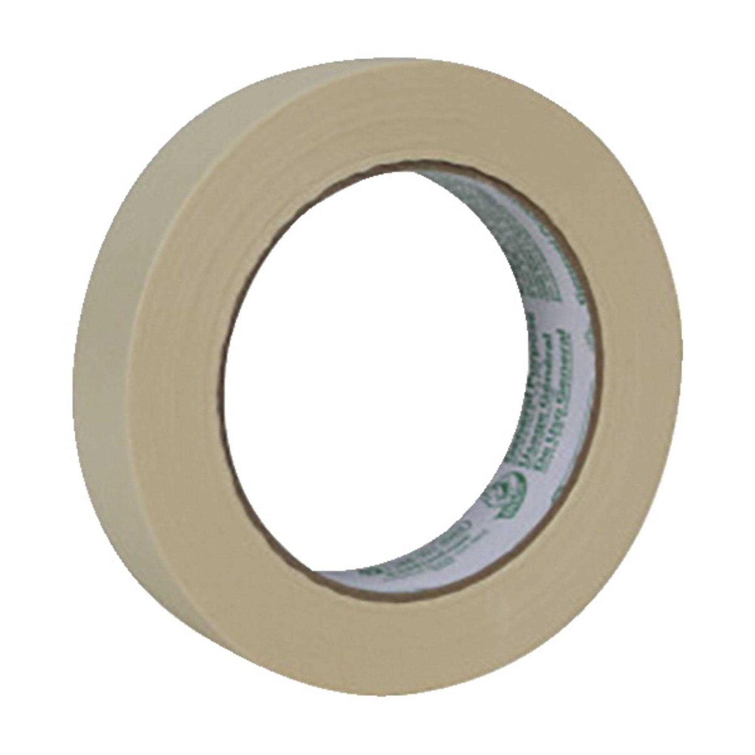 Duck General Purpose Masking Tape - Inhomebuy
