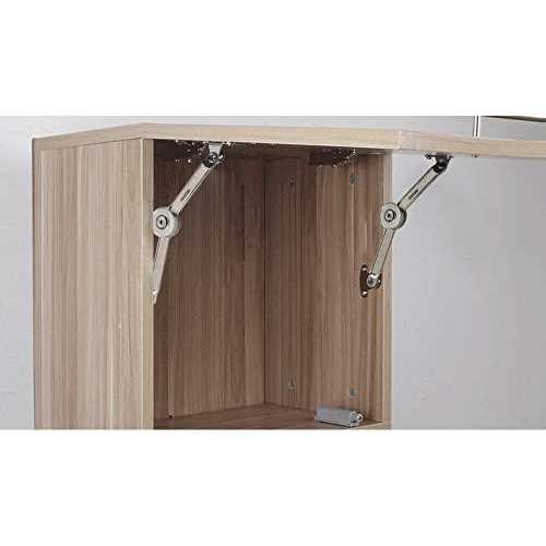 Qwork Ignition Keys Set 10 Pack Heavy Construction Equipment Keys for Caterpillar Case Jd Hyster Komatsu Keys Heavy Equipment - Inhomebuy