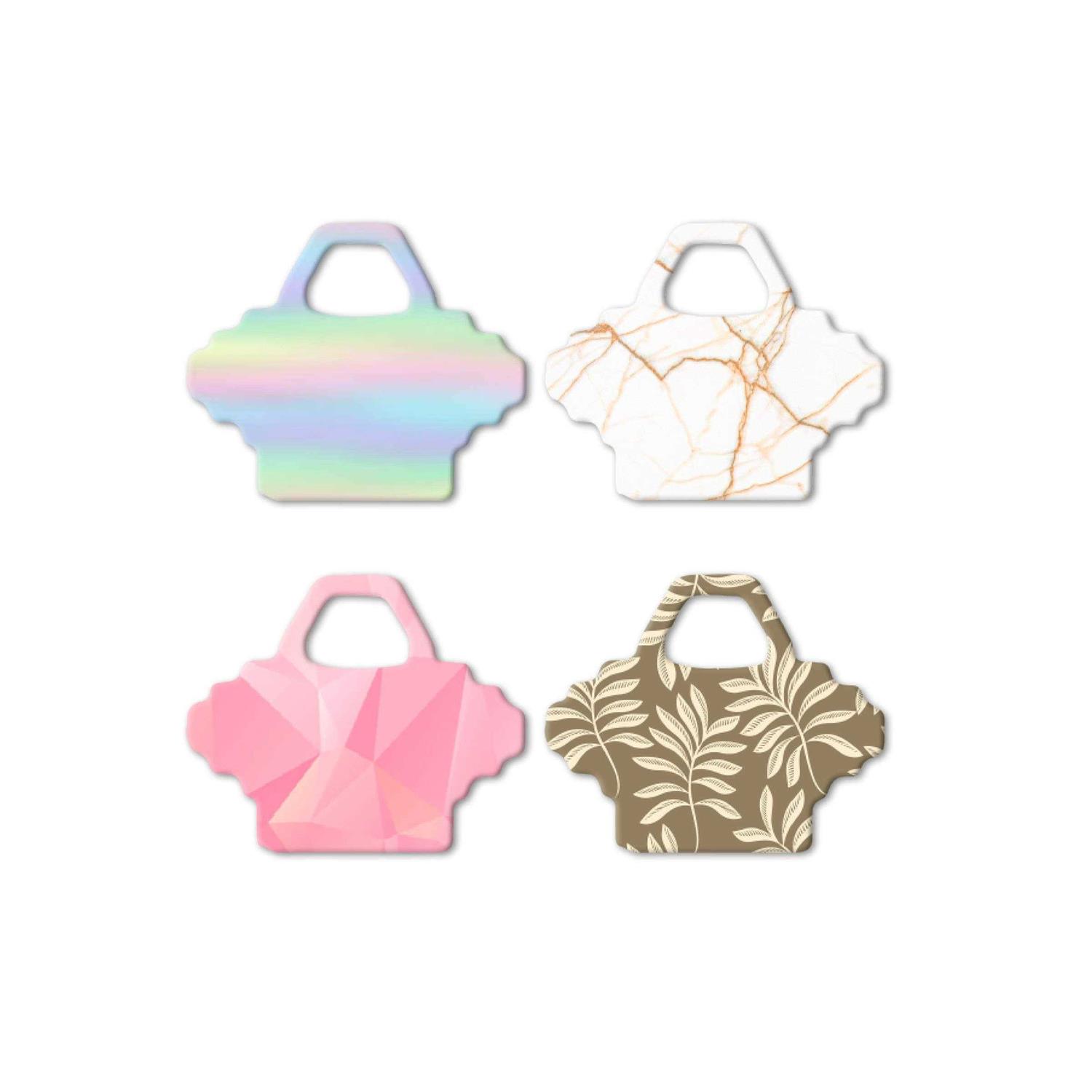 Lucky Line 16504 Key Identifier Cap - Inhomebuy