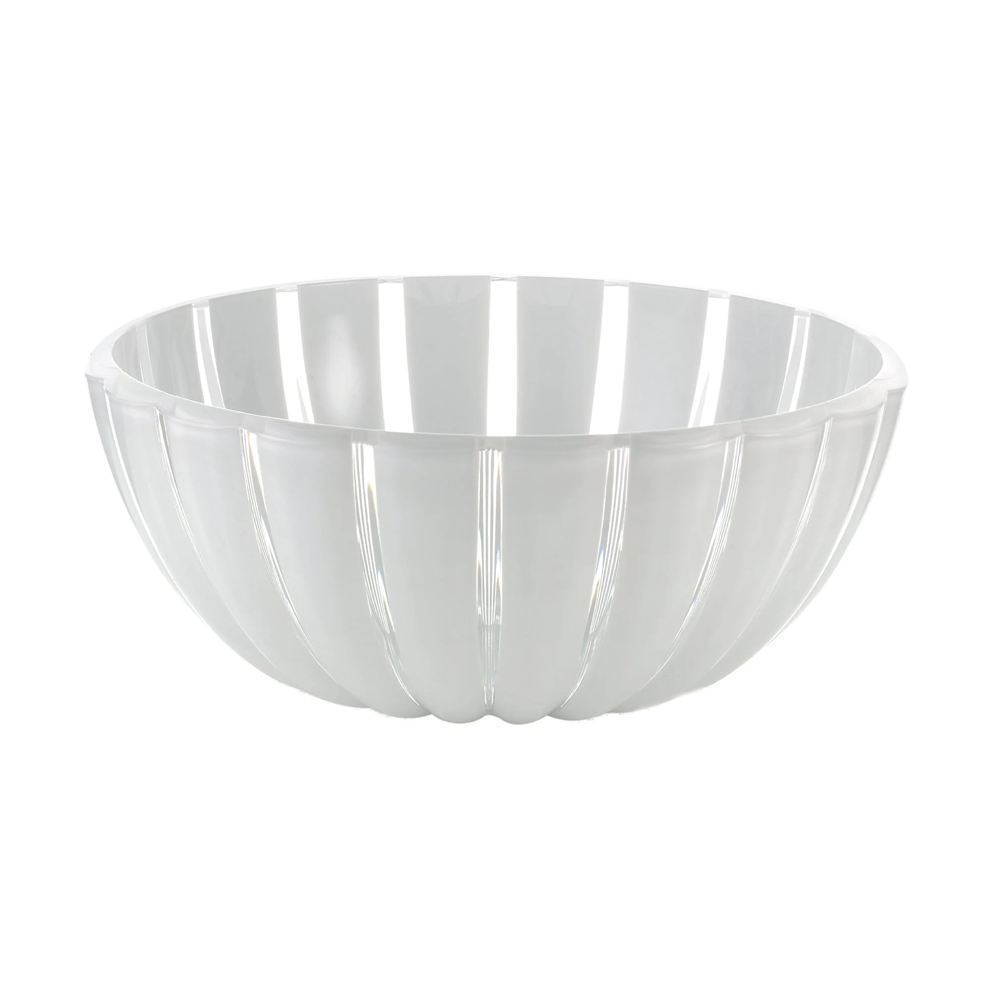 Bowl 30cm Grace Sky Grey - Inhomebuy