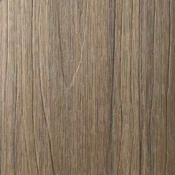 NewTechWood Ultra Shield 3.7 in. x 3.7 in. x 3.5 ft - Inhomebuy