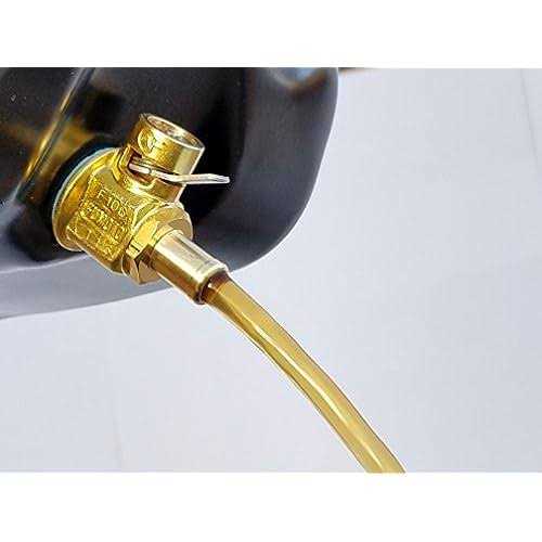 Original Equipment Horn Relay P2091435488OEA - Inhomebuy