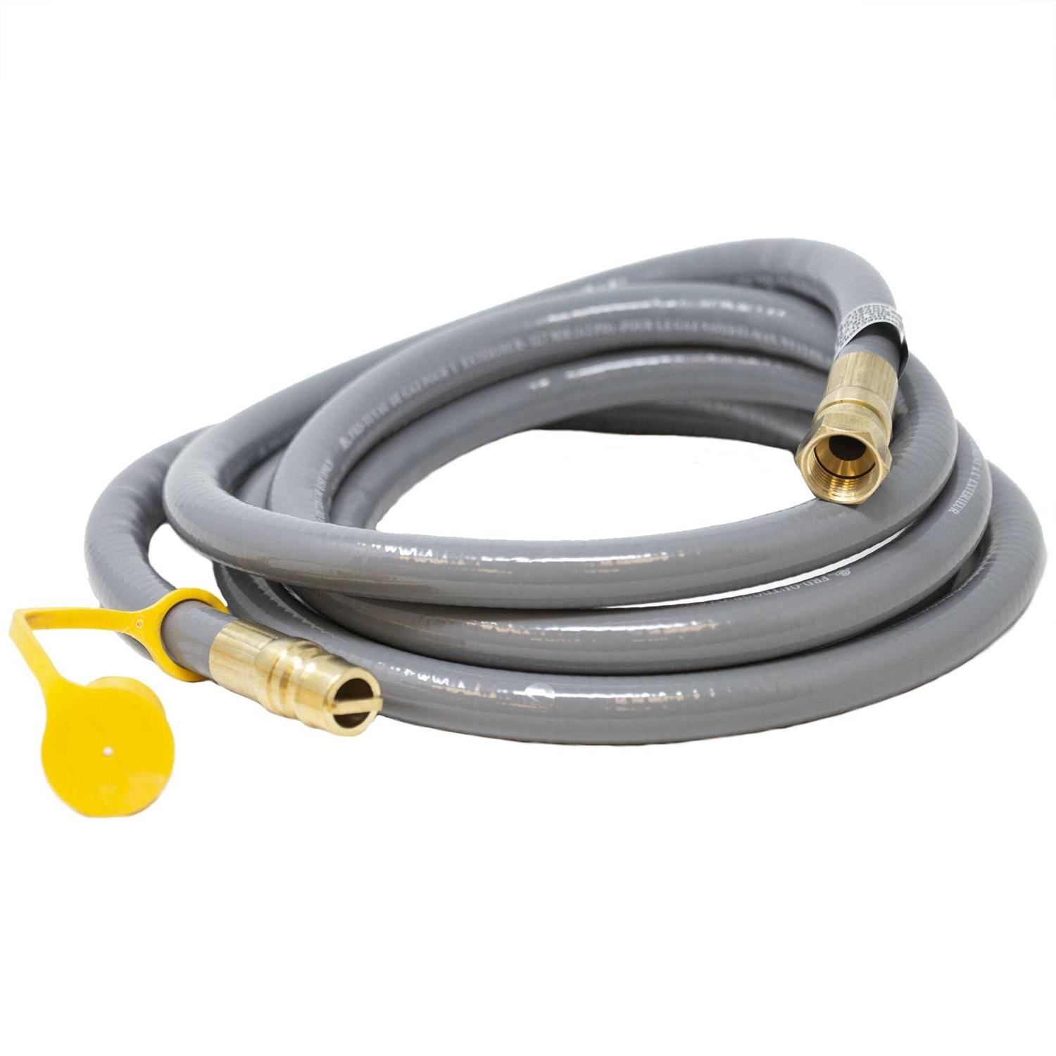 Firman 1500/1200 Watt Gas Generator P01201 - Inhomebuy