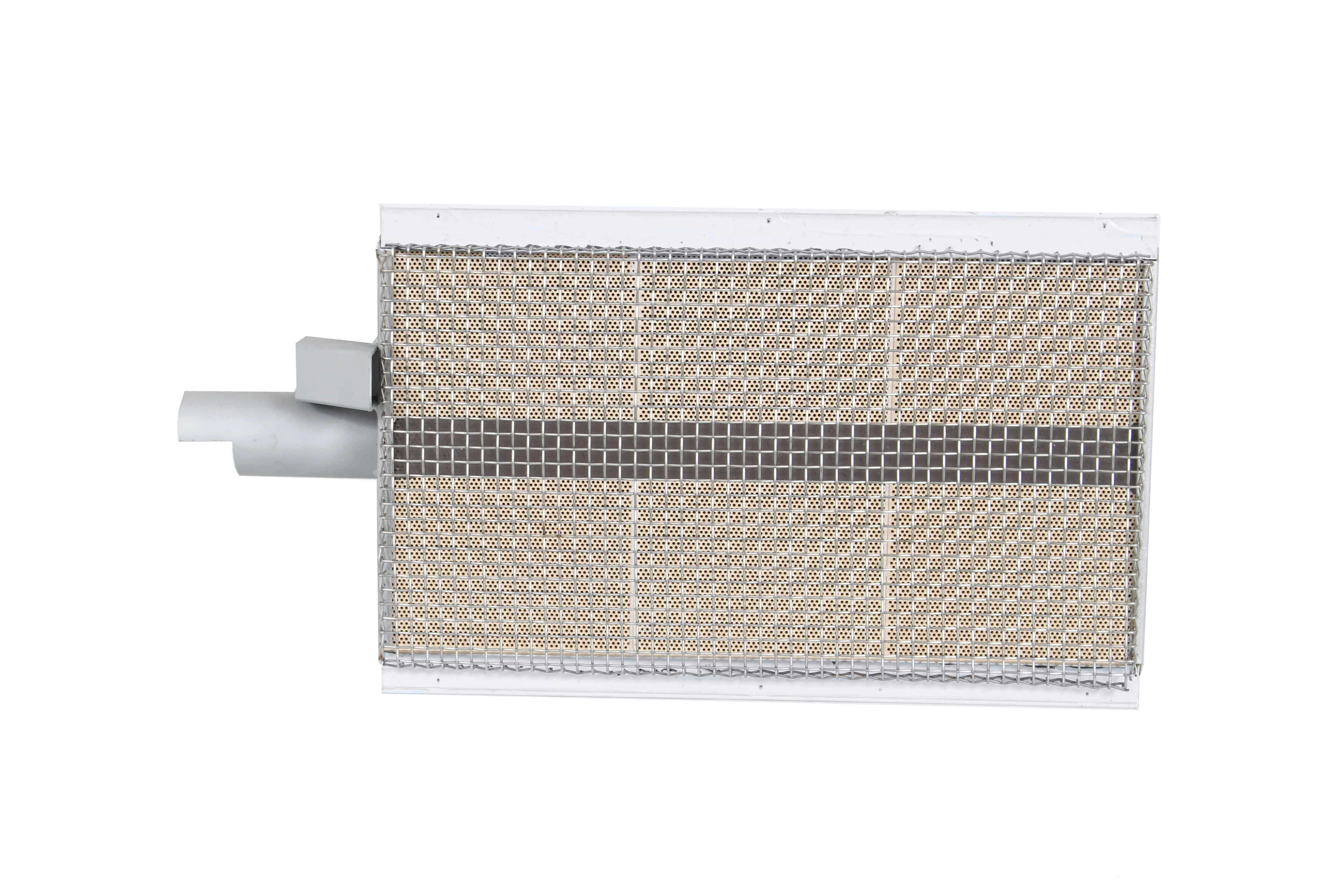 Blaze Professional Infrared Searing Burner, BLZ-PRO-IR - Inhomebuy