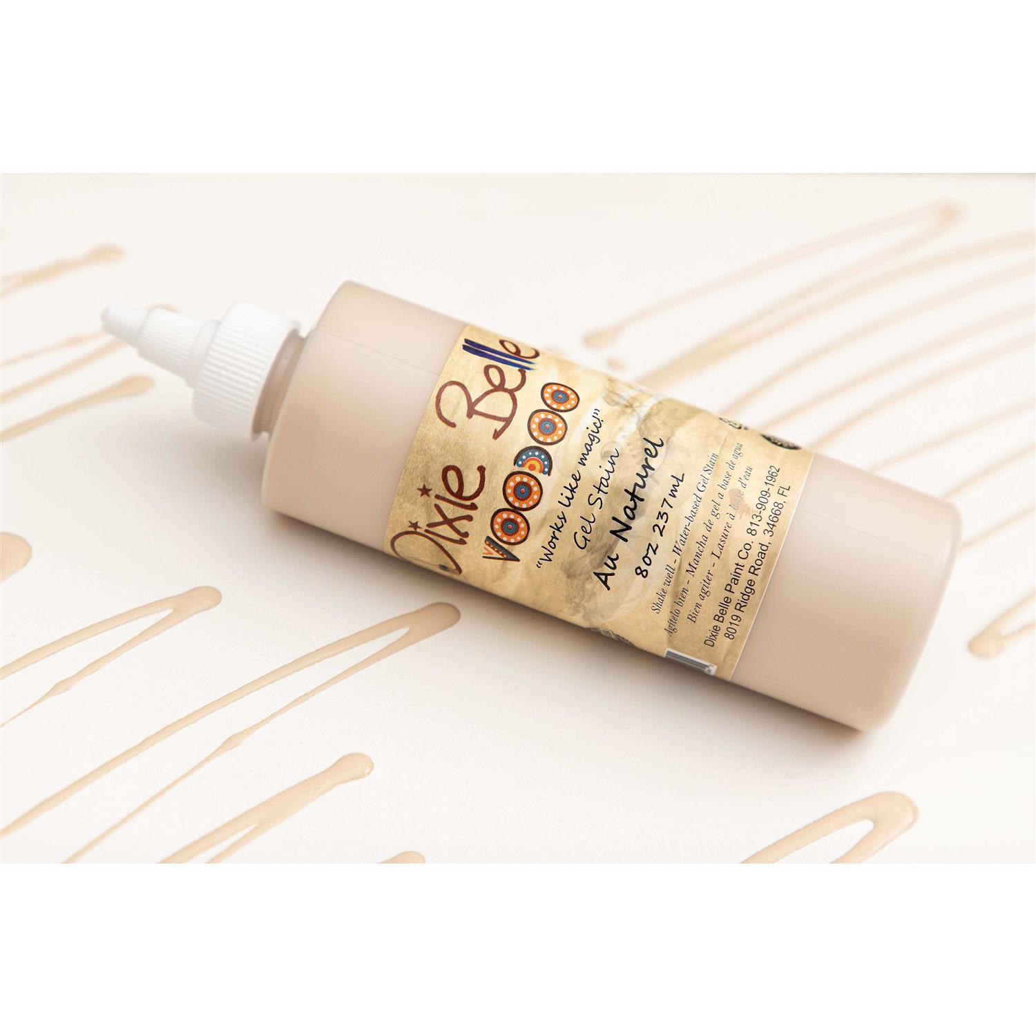 VOODOO 8 Gauge Maxi Inline Fuse Holder Fuseholder with Cover Amp Fuse - Inhomebuy