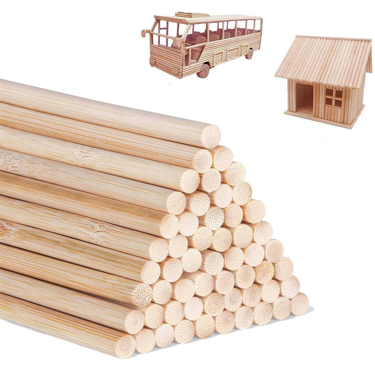 Dow U-418 Auto Glass Sealant/Adhesive/Urethane - Inhomebuy