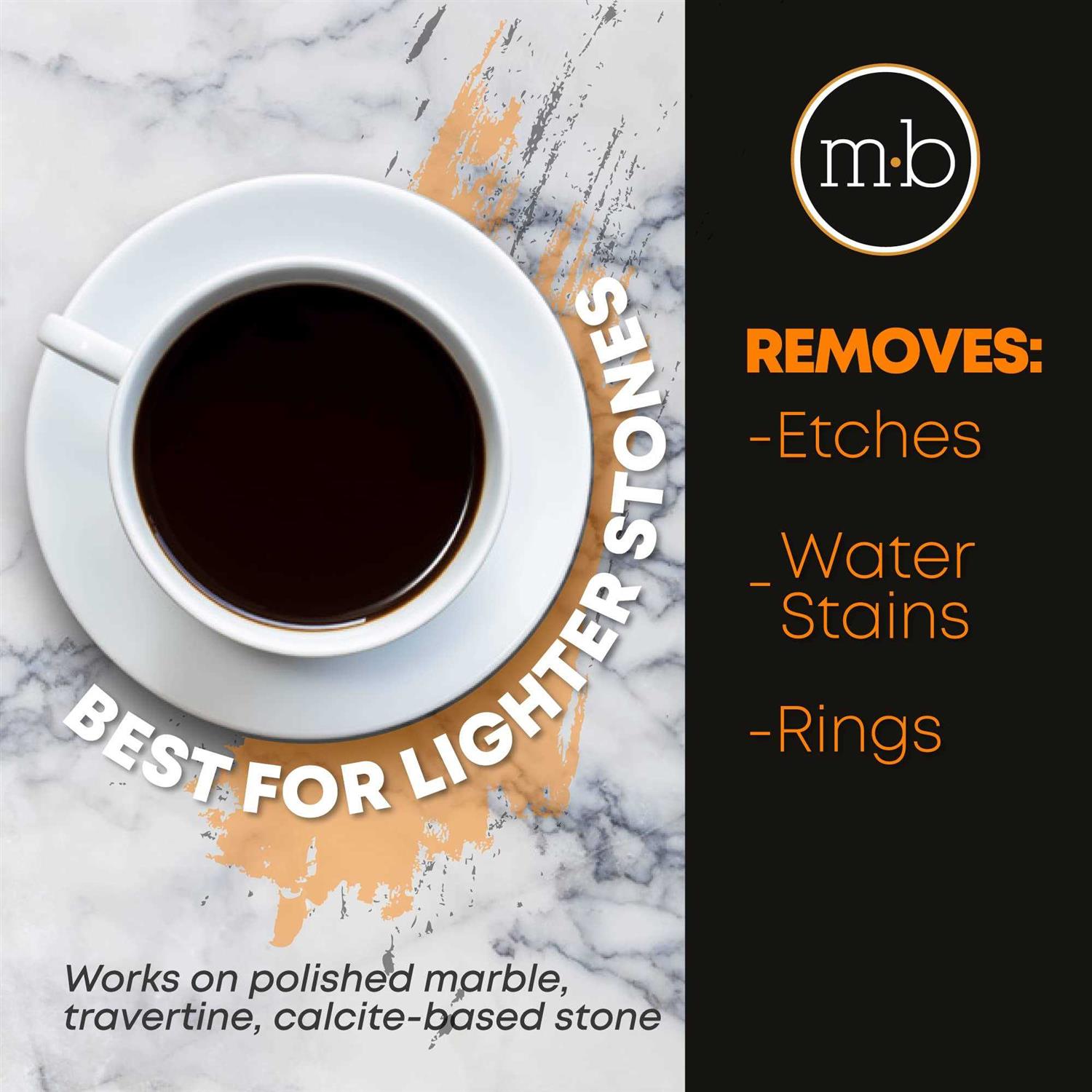 Mazeland Utility Fence - Inhomebuy