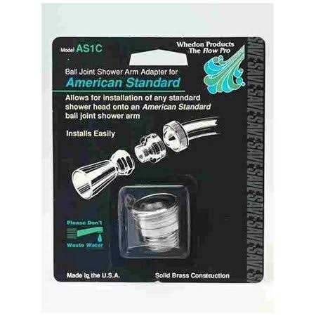 Wheatland 1 in. x 10 ft. EMT Metal Conduit - Inhomebuy