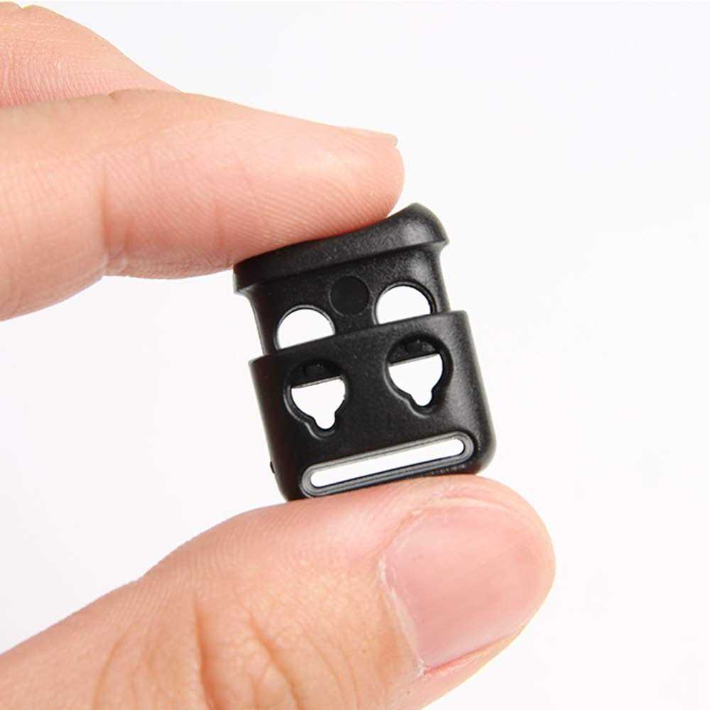 Wixey WR300 Type 2 Digital Angle Gauge with Backlight - Inhomebuy