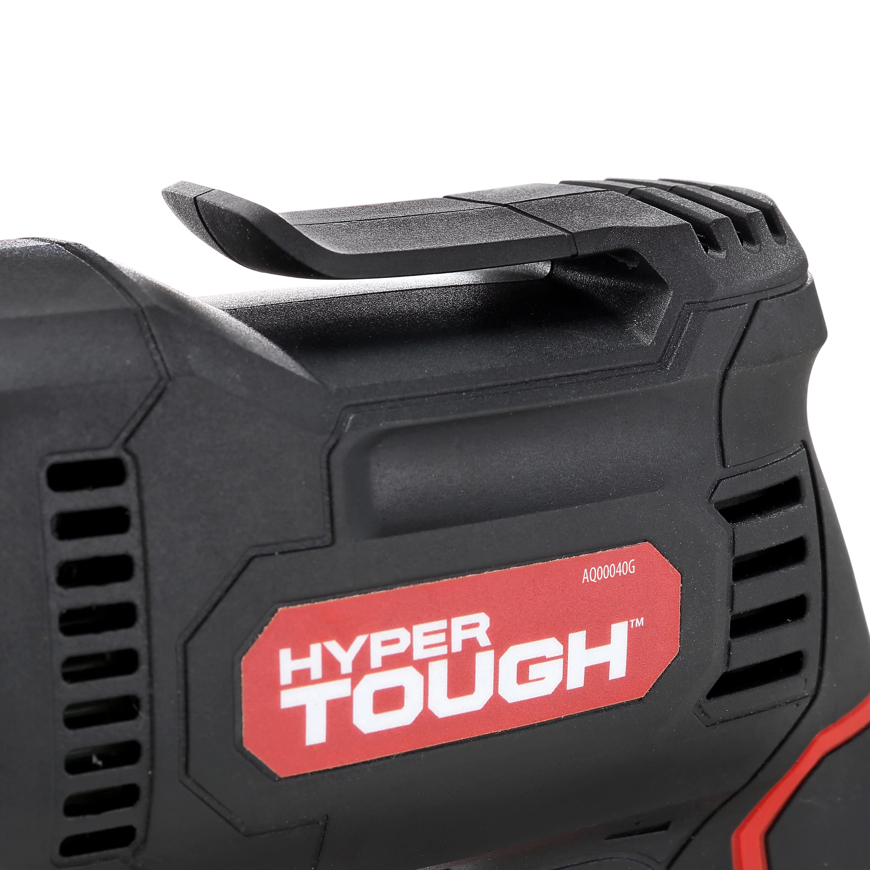 Hyper Tough 5.0amp, 120 Volts 3/8 inch Electric Drill - Inhomebuy