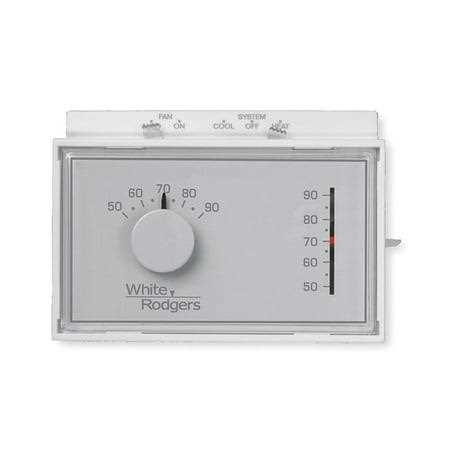 White-Rodgers 1E78-151 - Inhomebuy